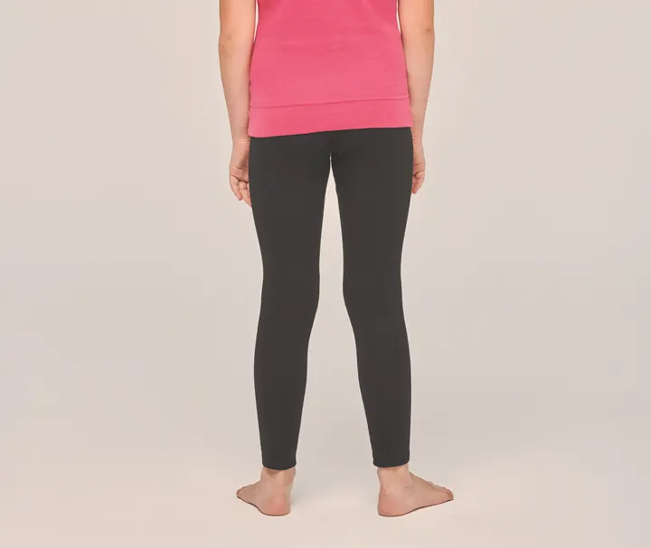 Kinder-Leggings 7