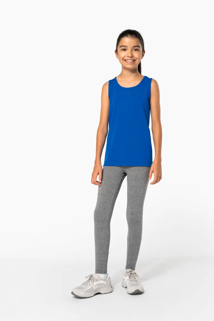 Kinder-Leggings 5