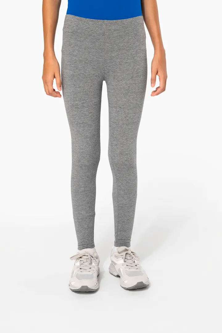 Kinder-Leggings 9