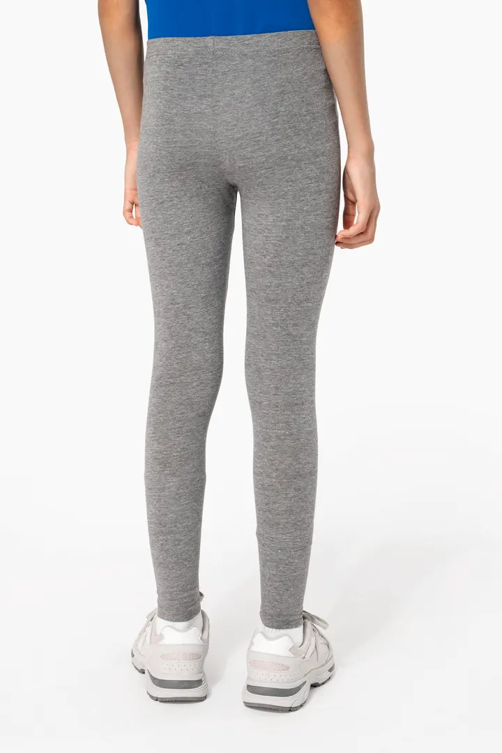 Kinder-Leggings 11