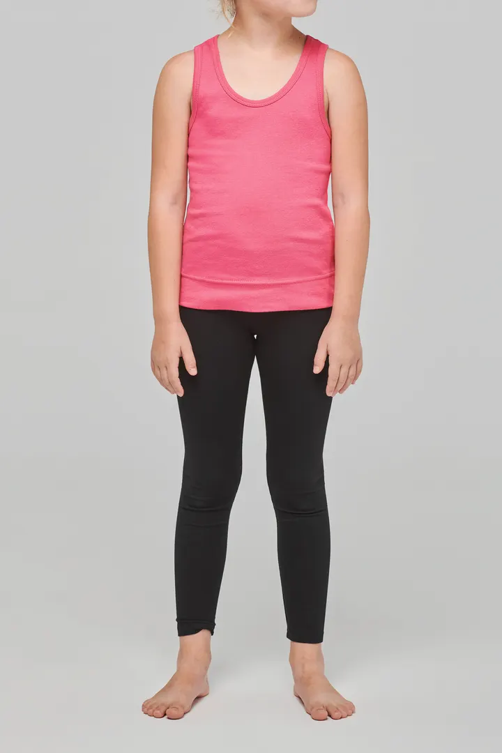 Kinder-Leggings 3