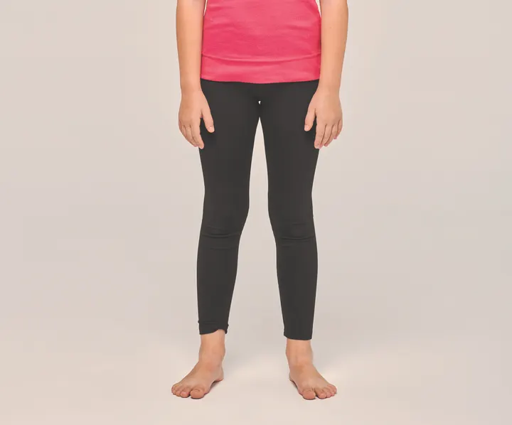 Kinder-Leggings 2