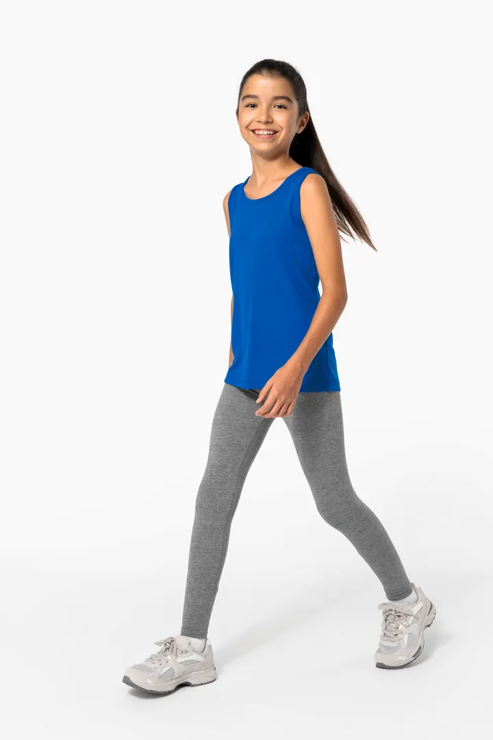 Kinder-Leggings 1