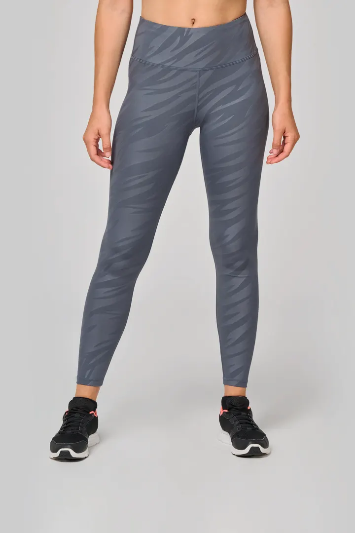 Umweltfreundliche Damen-Legging 11