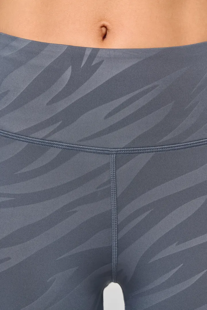 Umweltfreundliche Damen-Legging 14