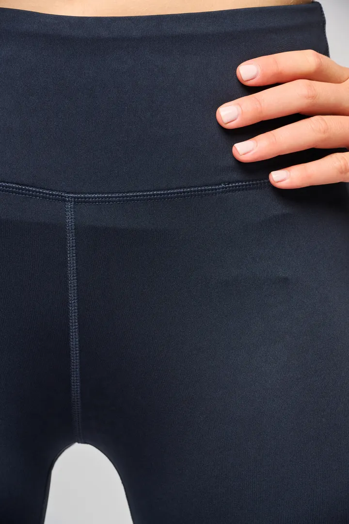Umweltfreundliche Damen-Legging 15