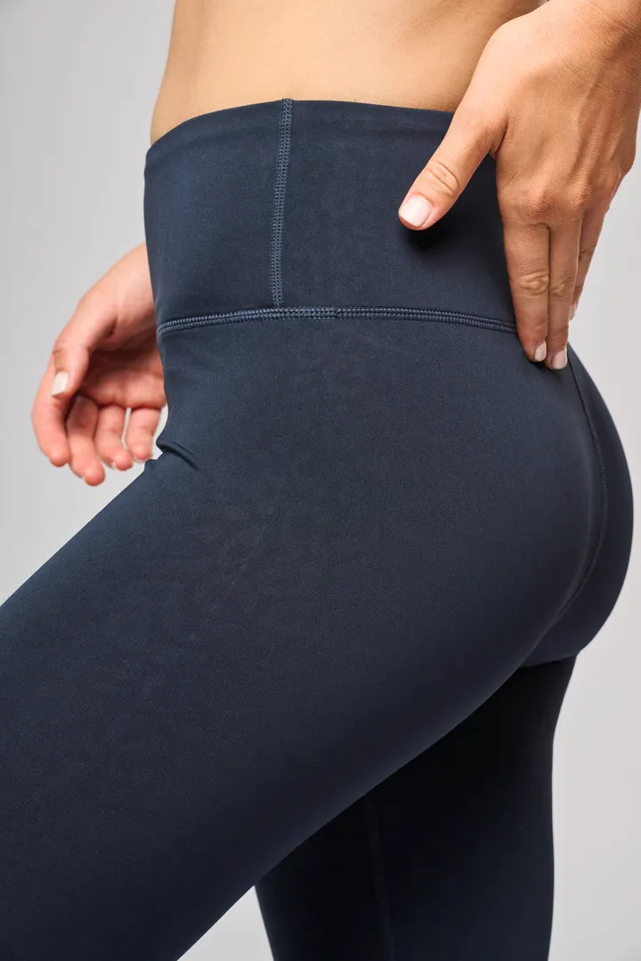 Umweltfreundliche Damen-Legging 18