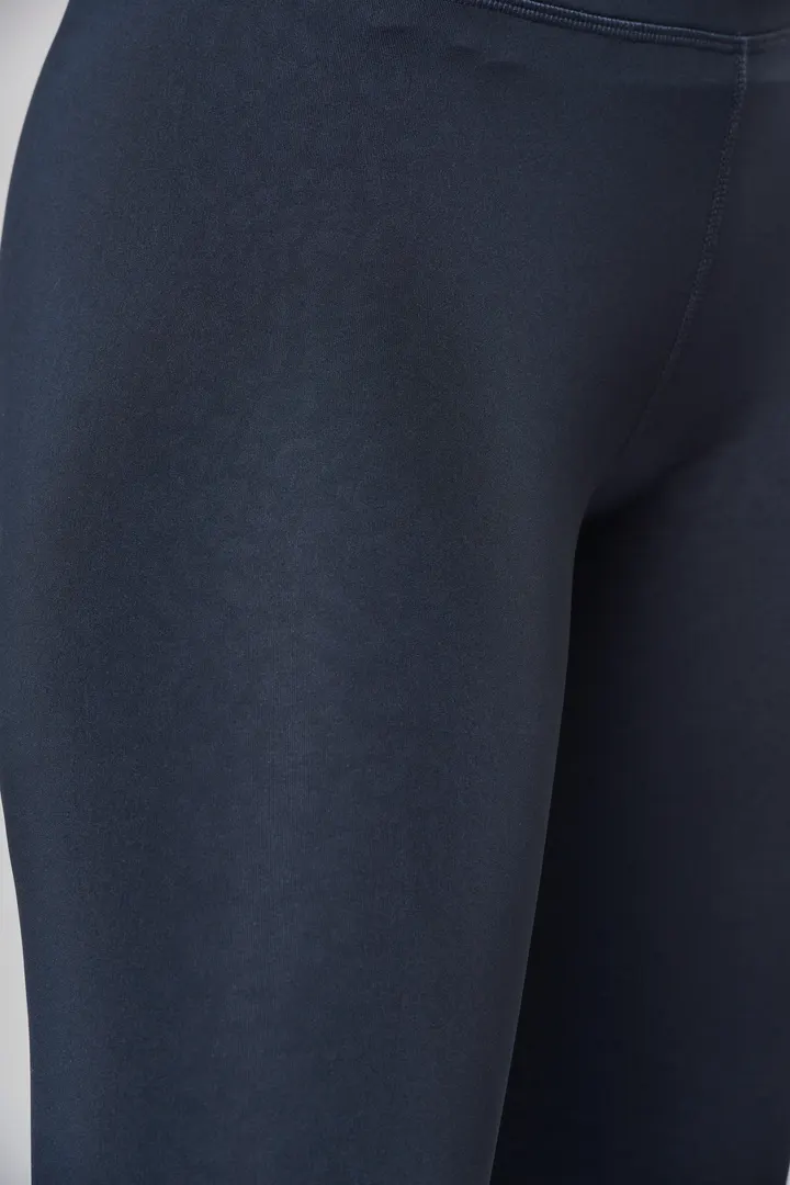 Umweltfreundliche Damen-Legging 21