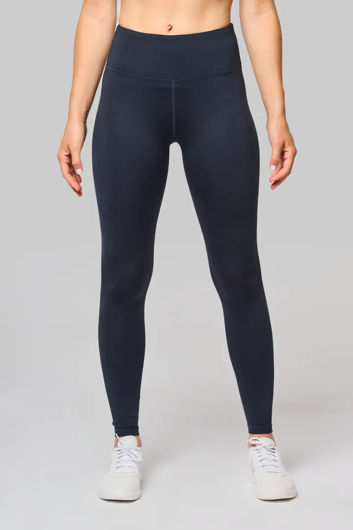 Umweltfreundliche Damen-Legging 3