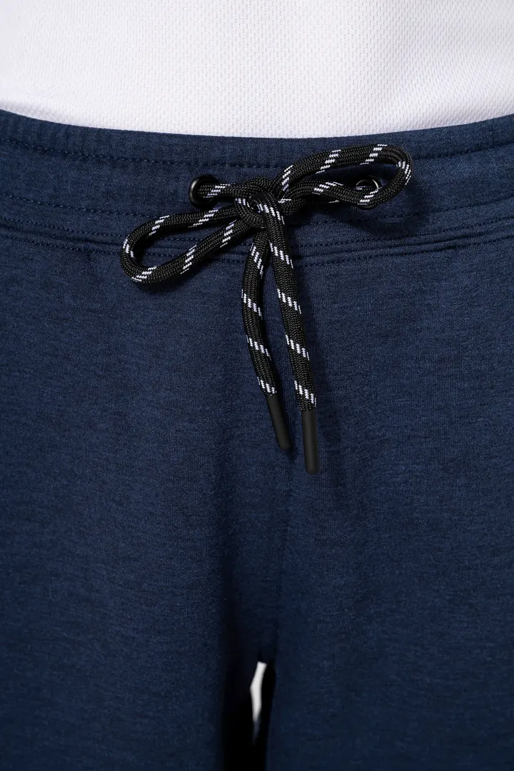Kinder Performance-Hose 4