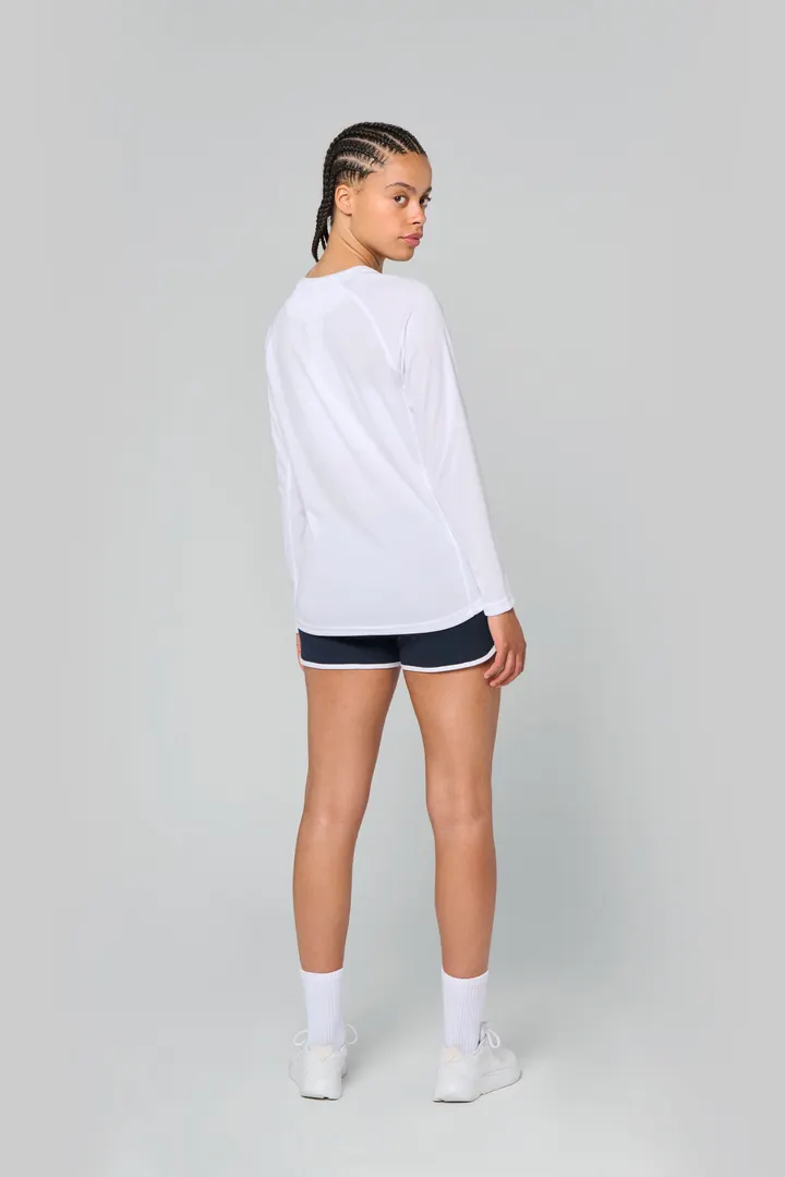 Damen-Sportshorts 6