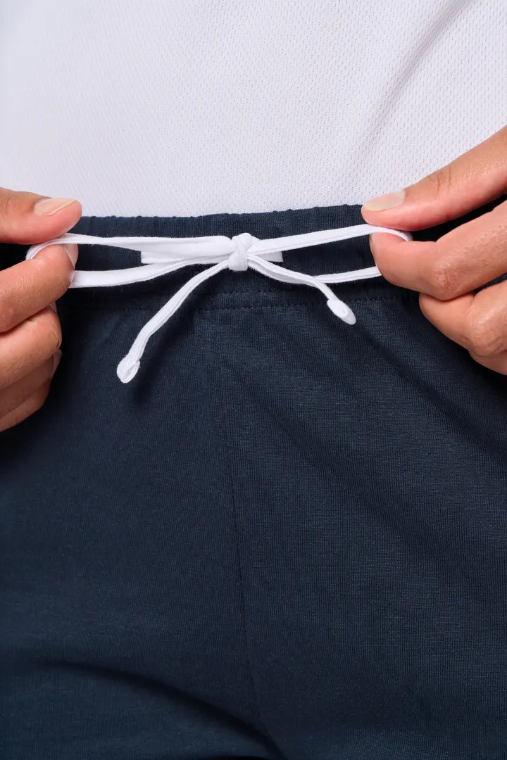 Damen-Sportshorts 8