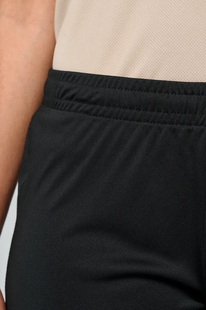 Damen-Playshorts 8