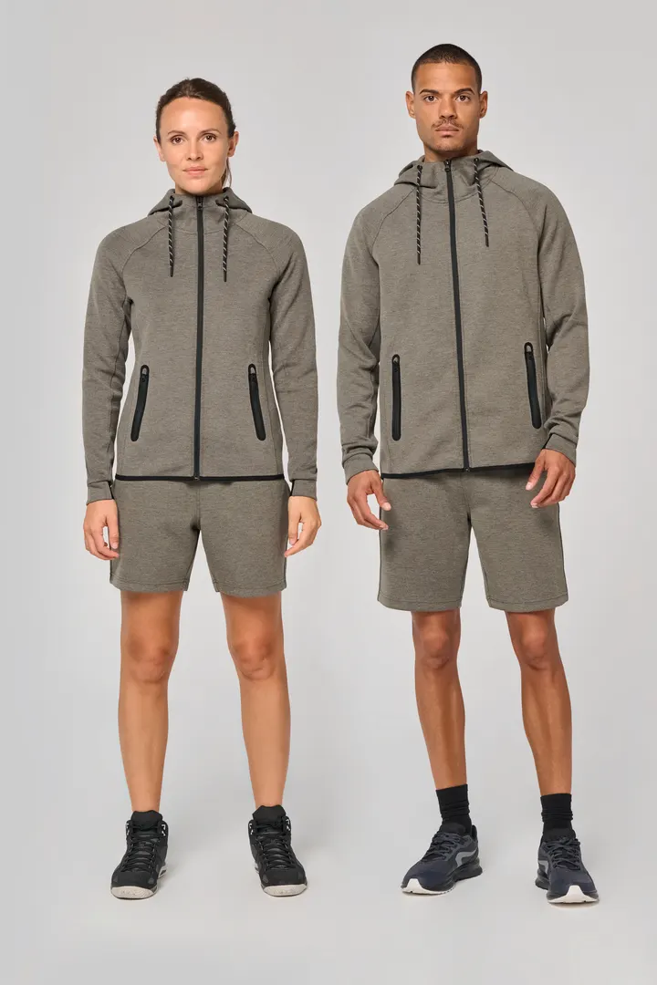 Herren-Shorts 27