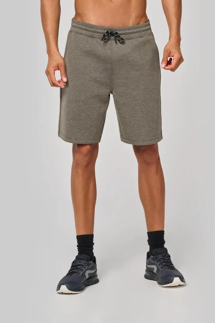 Herren-Shorts 3