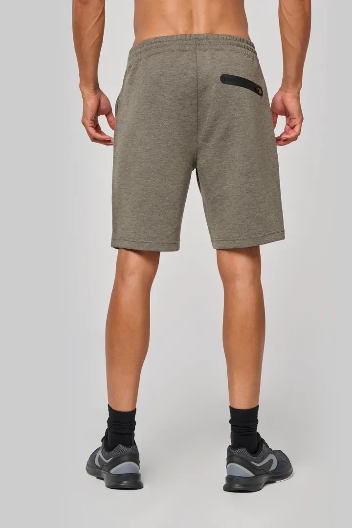 Herren-Shorts 5