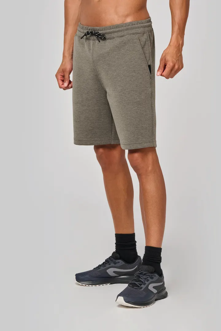 Herren-Shorts 8