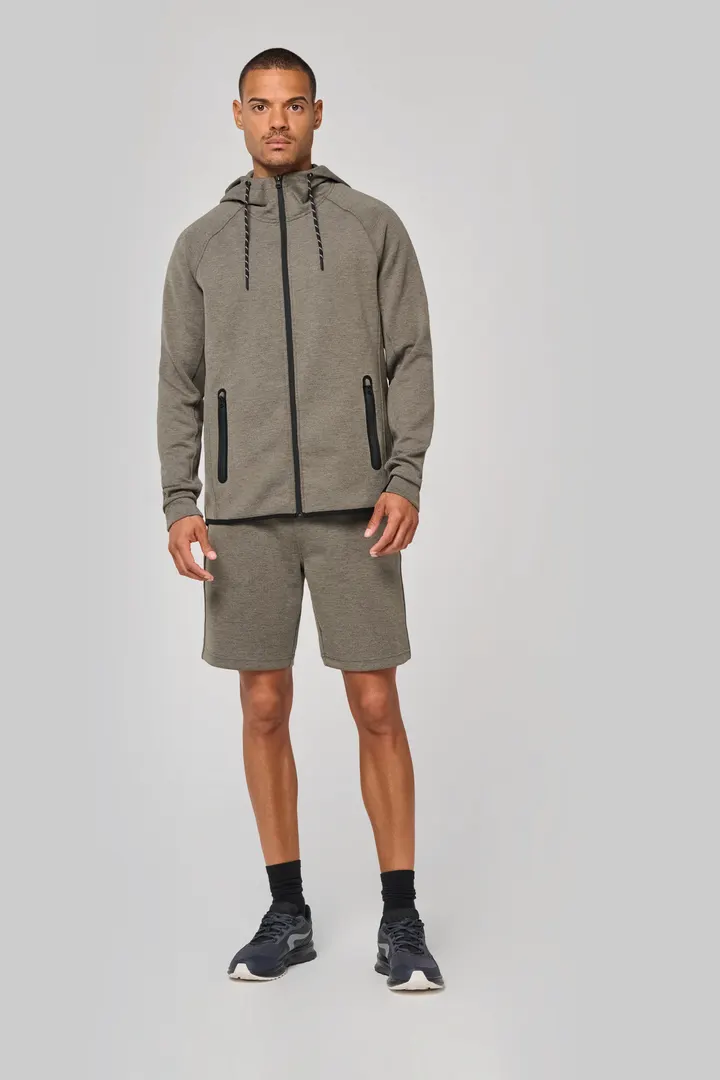 Herren-Shorts 11