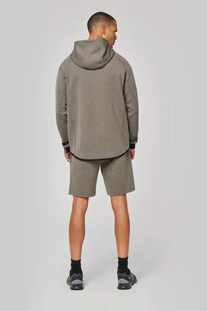 Herren-Shorts 14