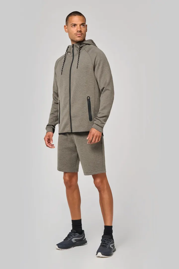 Herren-Shorts 17