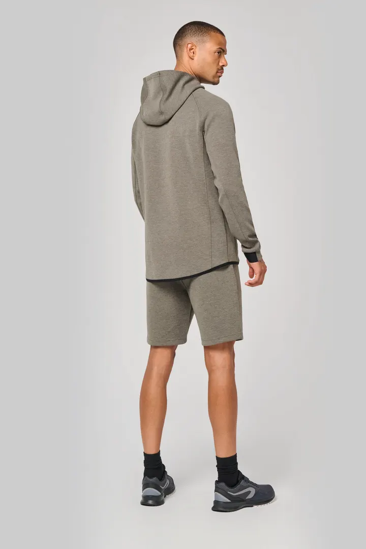 Herren-Shorts 20