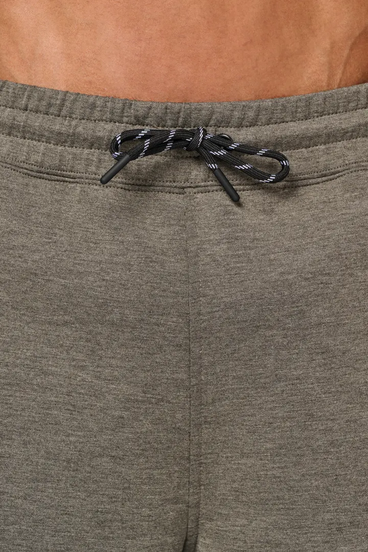 Herren-Shorts 23