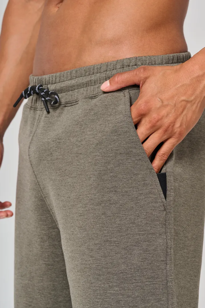 Herren-Shorts 26