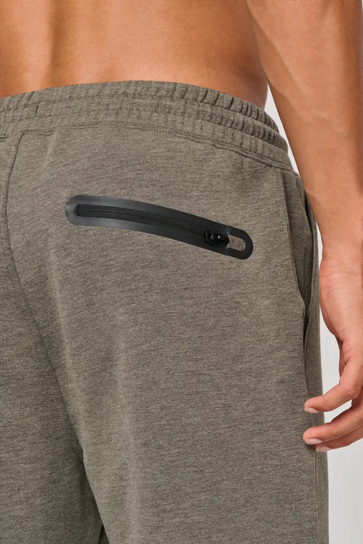 Herren-Shorts 30