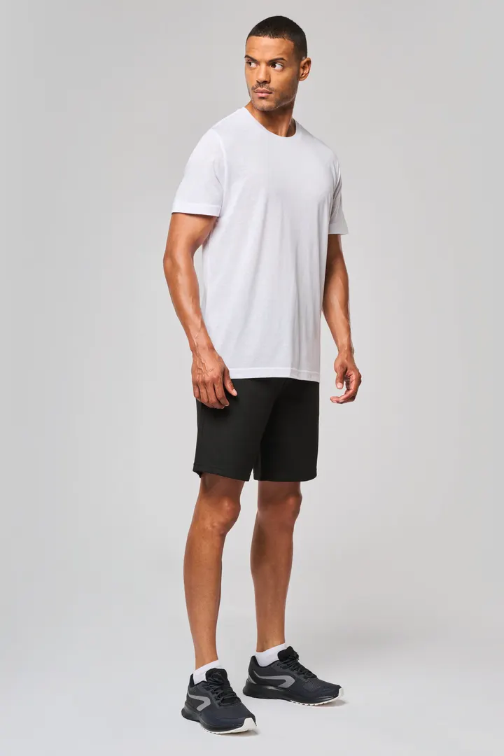 Herren-Shorts 6