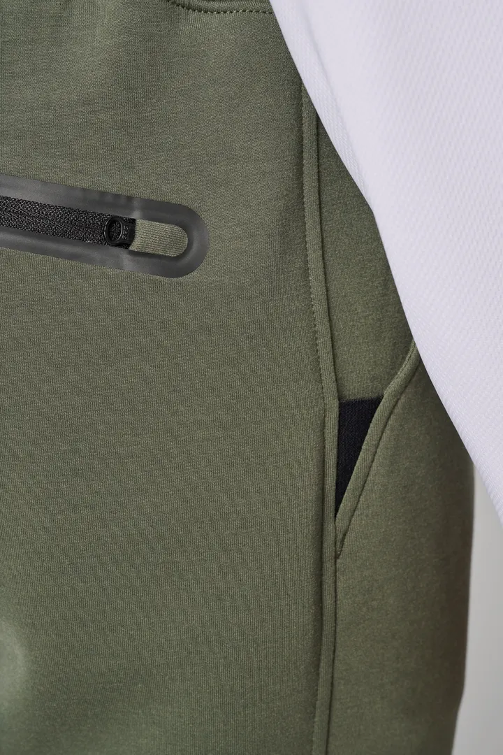 Herren-Shorts 4