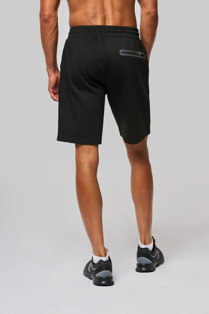 Herren-Shorts 9