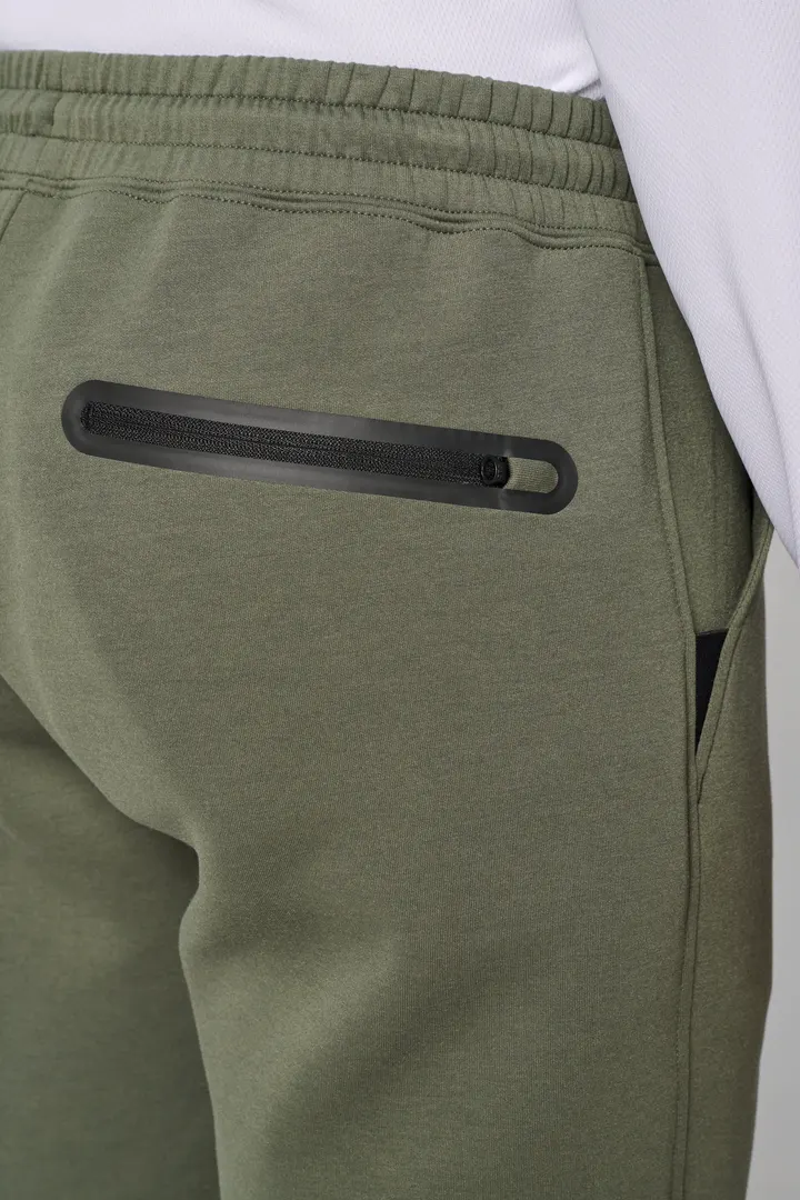 Herren-Shorts 7