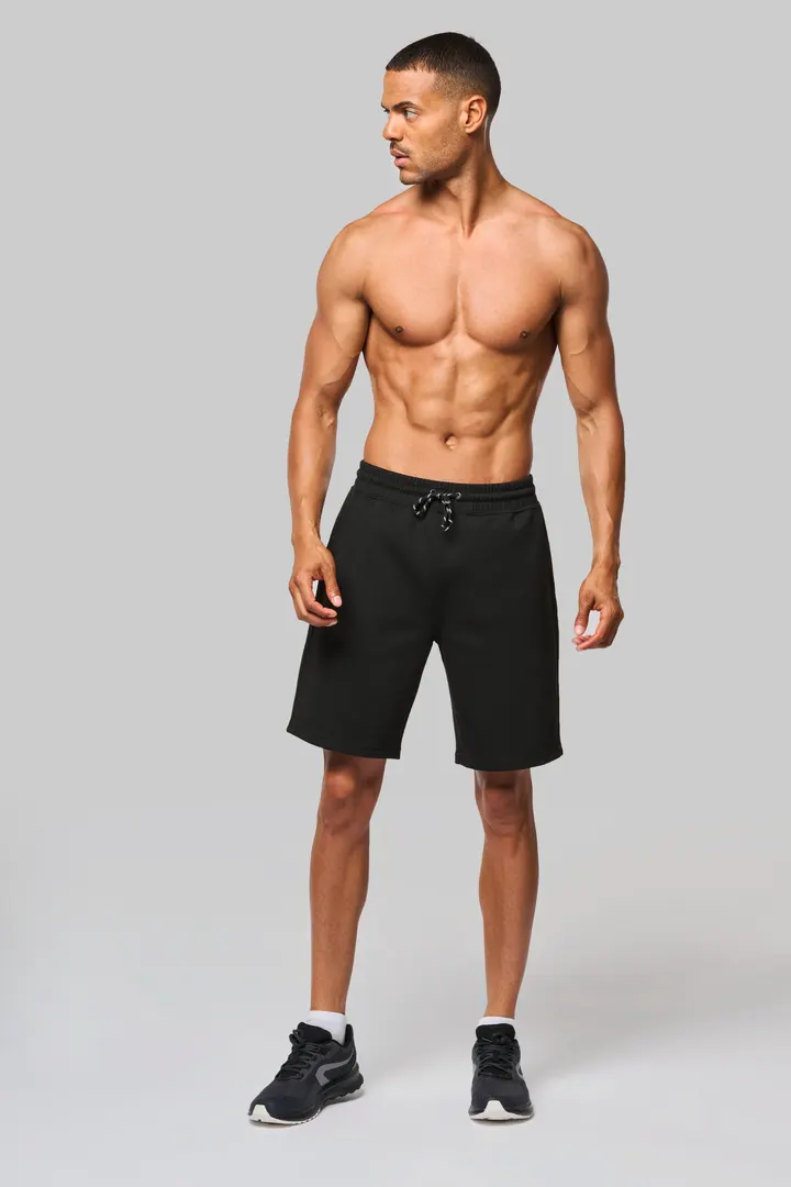 Herren-Shorts 12