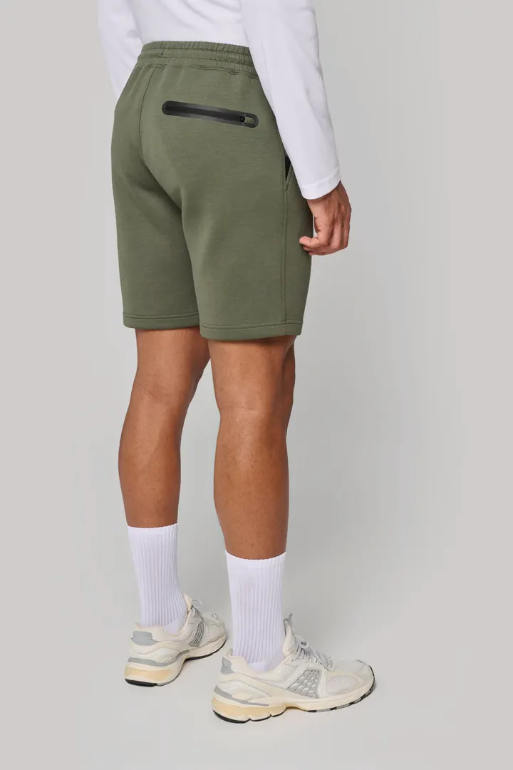 Herren-Shorts 10