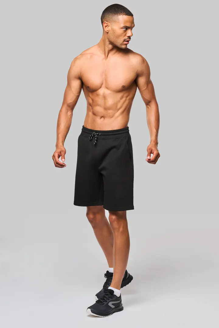 Herren-Shorts 15