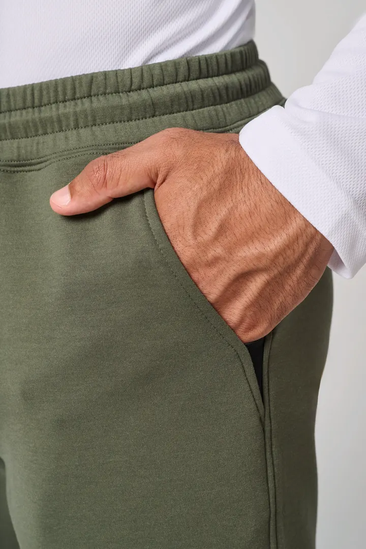 Herren-Shorts 13