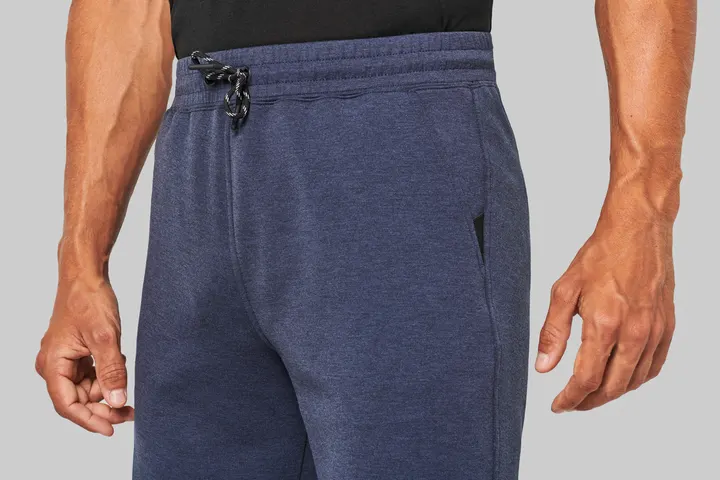 Herren-Shorts 19