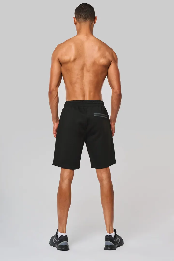 Herren-Shorts 18
