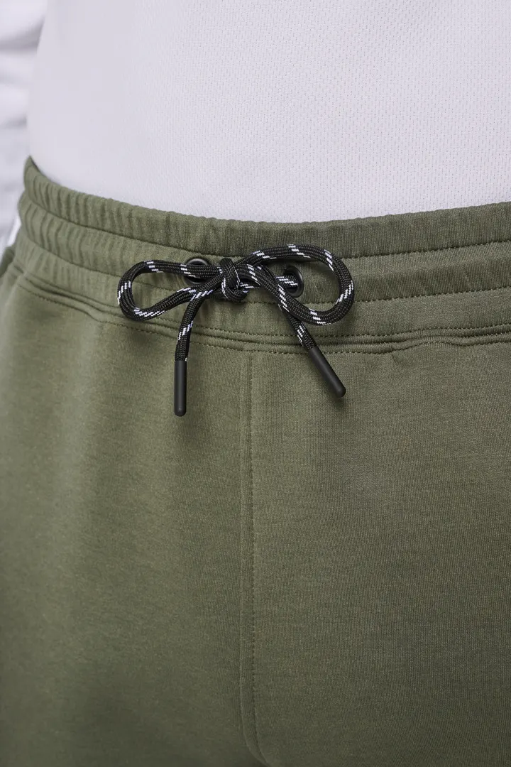Herren-Shorts 16