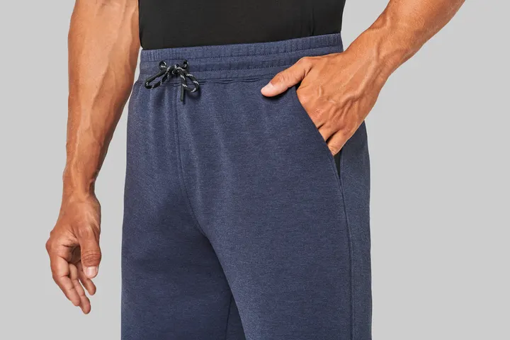 Herren-Shorts 22