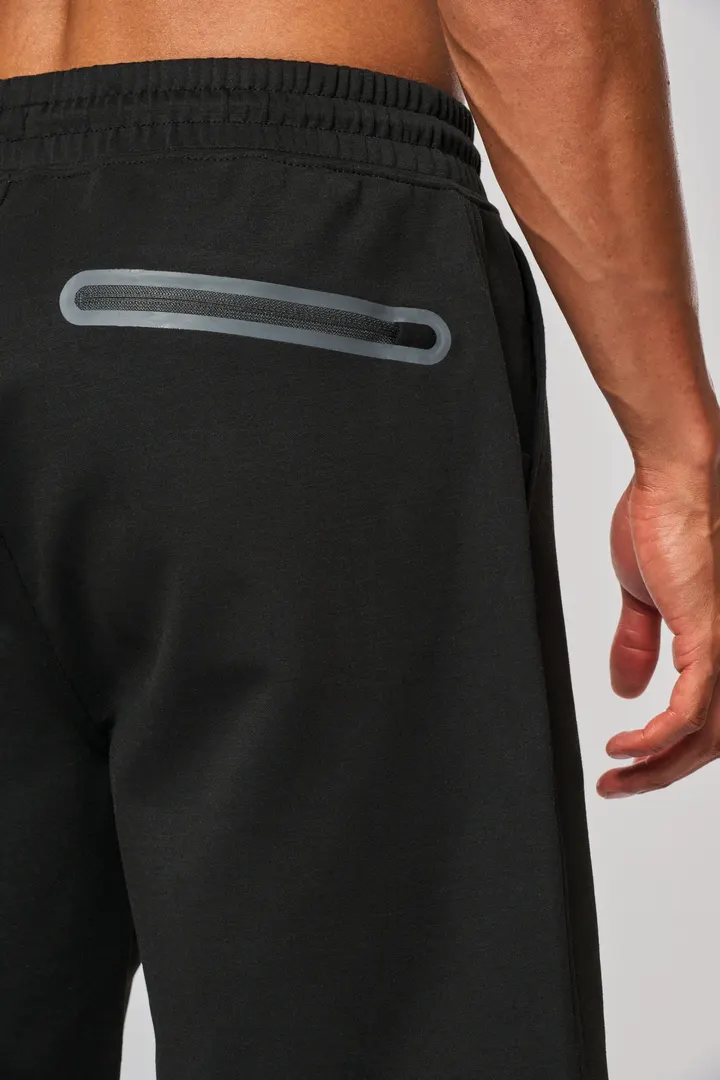Herren-Shorts 21