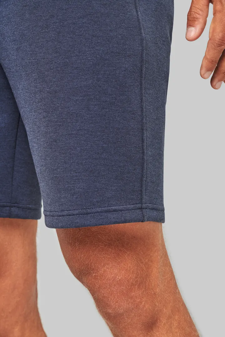 Herren-Shorts 25