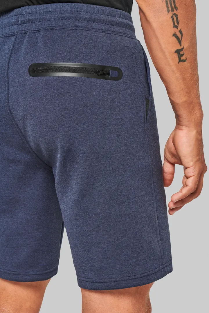 Herren-Shorts 29