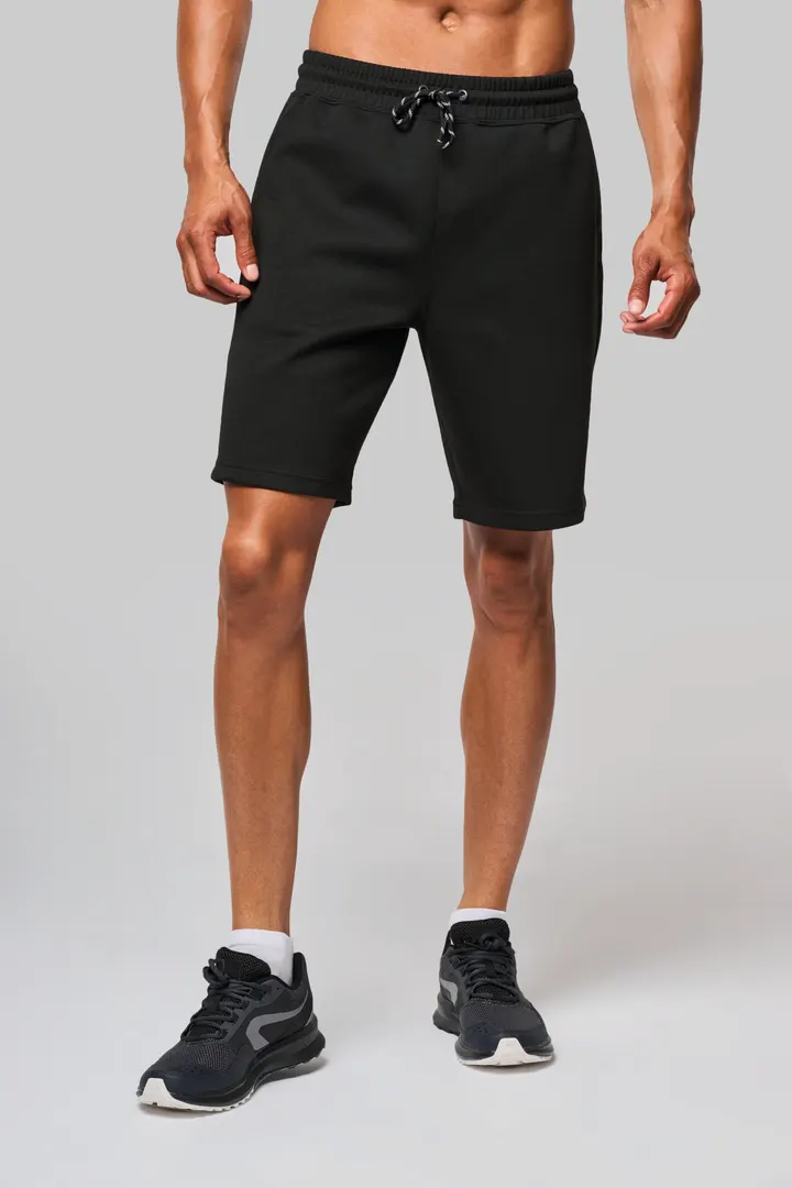 Herren-Shorts 28