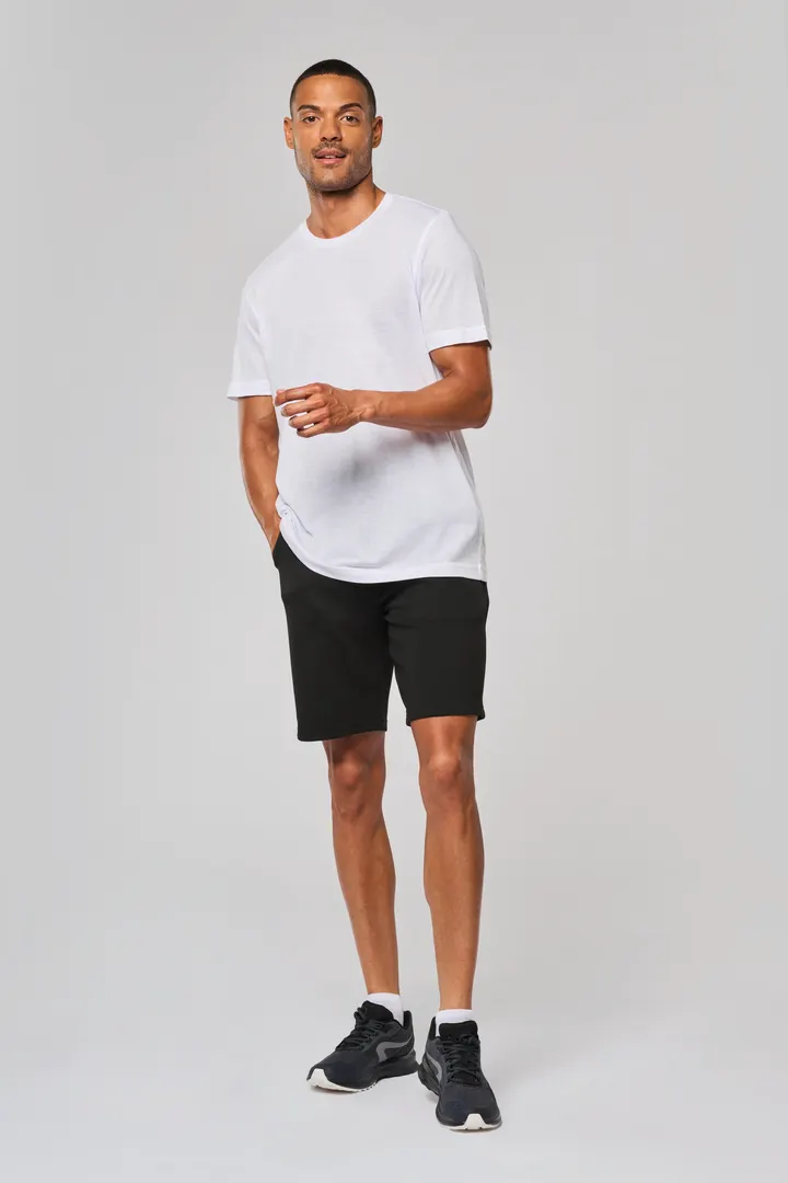 Herren-Shorts 2