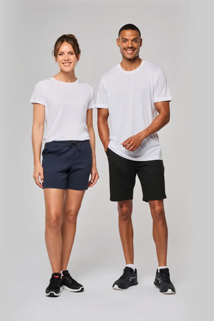 Herren-Shorts 37