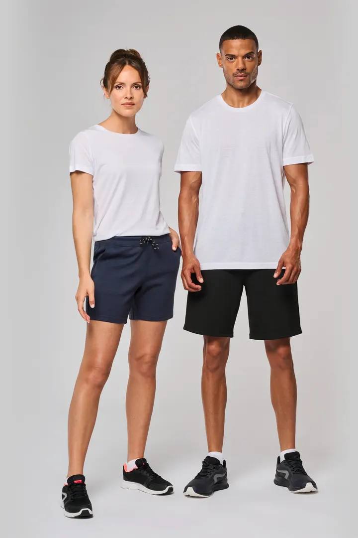 Herren-Shorts 36
