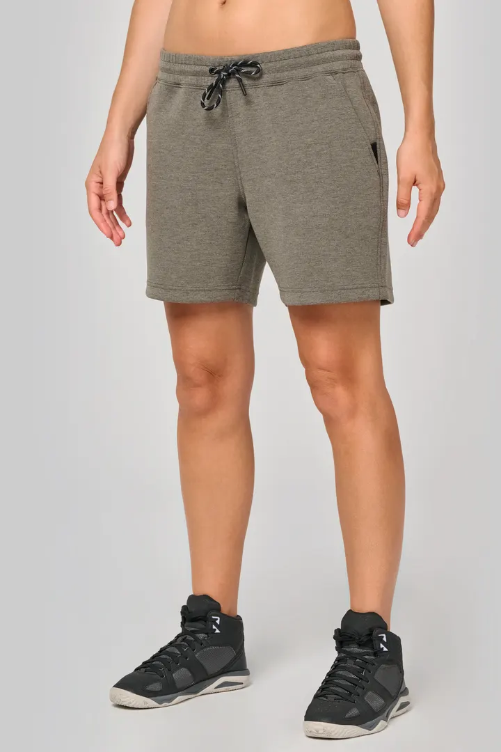 Damenshorts 2