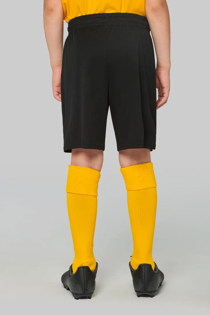 Sportsocken 11