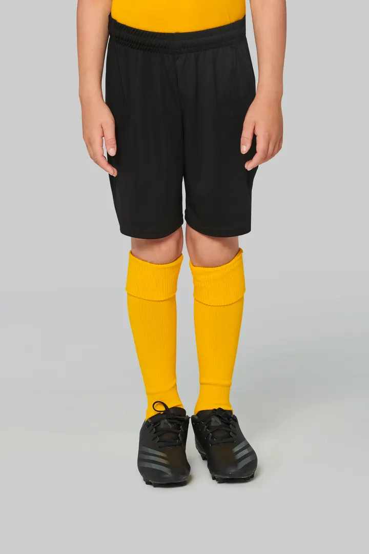 Sportsocken 10